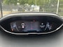 Peugeot 3008 1.2 130 PK TURBO Allure Avantage // SCHUIF-KANTELDAK // 360 CAMERA // CRUISE // NAVI+CARPLAY // HALF LEDER //