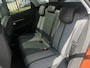 Peugeot 3008 1.2 PureTech Allure Avantage // SCHUIF-KANTELDAK // 360 CAMERA // CRUISE // NAVI+CARPLAY // HALF LEDER //