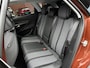 Peugeot 3008 1.2 130 PK TURBO Allure Avantage // SCHUIF-KANTELDAK // 360 CAMERA // CRUISE // NAVI+CARPLAY // HALF LEDER //