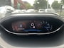Peugeot 3008 1.2 PureTech Allure Avantage // SCHUIF-KANTELDAK // 360 CAMERA // CRUISE // NAVI+CARPLAY // HALF LEDER //
