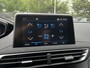 Peugeot 3008 1.2 130 PK TURBO Allure Avantage // SCHUIF-KANTELDAK // 360 CAMERA // CRUISE // NAVI+CARPLAY // HALF LEDER //