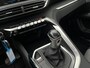Peugeot 3008 1.2 130 PK TURBO Allure Avantage // SCHUIF-KANTELDAK // 360 CAMERA // CRUISE // NAVI+CARPLAY // HALF LEDER //