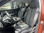 Peugeot 3008 1.2 PureTech Allure Avantage // SCHUIF-KANTELDAK // 360 CAMERA // CRUISE // NAVI+CARPLAY // HALF LEDER //