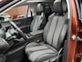 Peugeot 3008 1.2 130 PK TURBO Allure Avantage // SCHUIF-KANTELDAK // 360 CAMERA // CRUISE // NAVI+CARPLAY // HALF LEDER //