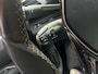 Peugeot 3008 1.2 PureTech Allure Avantage // SCHUIF-KANTELDAK // 360 CAMERA // CRUISE // NAVI+CARPLAY // HALF LEDER //