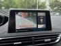 Peugeot 3008 1.2 130 PK TURBO Allure Avantage // SCHUIF-KANTELDAK // 360 CAMERA // CRUISE // NAVI+CARPLAY // HALF LEDER //