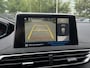 Peugeot 3008 1.2 130 PK TURBO Allure Avantage // SCHUIF-KANTELDAK // 360 CAMERA // CRUISE // NAVI+CARPLAY // HALF LEDER //