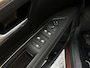 Peugeot 3008 1.2 PureTech Allure Avantage // SCHUIF-KANTELDAK // 360 CAMERA // CRUISE // NAVI+CARPLAY // HALF LEDER //