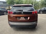 Peugeot 3008 1.2 PureTech Allure Avantage // SCHUIF-KANTELDAK // 360 CAMERA // CRUISE // NAVI+CARPLAY // HALF LEDER //