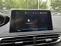 Peugeot 3008 1.2 130 PK TURBO Allure Avantage // SCHUIF-KANTELDAK // 360 CAMERA // CRUISE // NAVI+CARPLAY // HALF LEDER //