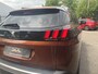 Peugeot 3008 1.2 PureTech Allure Avantage // SCHUIF-KANTELDAK // 360 CAMERA // CRUISE // NAVI+CARPLAY // HALF LEDER //