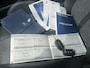 Peugeot 3008 1.2 130 PK TURBO Allure Avantage // SCHUIF-KANTELDAK // 360 CAMERA // CRUISE // NAVI+CARPLAY // HALF LEDER //