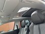 Peugeot 3008 1.2 PureTech Allure Avantage // SCHUIF-KANTELDAK // 360 CAMERA // CRUISE // NAVI+CARPLAY // HALF LEDER //