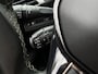 Peugeot 3008 1.2 130 PK TURBO Allure Avantage // SCHUIF-KANTELDAK // 360 CAMERA // CRUISE // NAVI+CARPLAY // HALF LEDER //