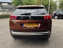 Peugeot 3008 1.2 130 PK TURBO Allure Avantage // SCHUIF-KANTELDAK // 360 CAMERA // CRUISE // NAVI+CARPLAY // HALF LEDER //