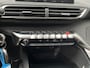 Peugeot 3008 1.2 130 PK TURBO Allure Avantage // SCHUIF-KANTELDAK // 360 CAMERA // CRUISE // NAVI+CARPLAY // HALF LEDER //