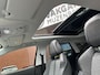 Peugeot 3008 1.2 130 PK TURBO Allure Avantage // SCHUIF-KANTELDAK // 360 CAMERA // CRUISE // NAVI+CARPLAY // HALF LEDER //