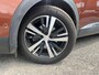 Peugeot 3008 1.2 PureTech Allure Avantage // SCHUIF-KANTELDAK // 360 CAMERA // CRUISE // NAVI+CARPLAY // HALF LEDER //