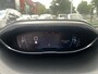 Peugeot 3008 1.2 PureTech Allure Avantage // SCHUIF-KANTELDAK // 360 CAMERA // CRUISE // NAVI+CARPLAY // HALF LEDER //