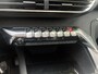 Peugeot 3008 1.2 PureTech Allure Avantage // SCHUIF-KANTELDAK // 360 CAMERA // CRUISE // NAVI+CARPLAY // HALF LEDER //