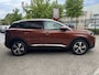 Peugeot 3008 1.2 130 PK TURBO Allure Avantage // SCHUIF-KANTELDAK // 360 CAMERA // CRUISE // NAVI+CARPLAY // HALF LEDER //