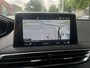Peugeot 3008 1.2 PureTech Allure Avantage // SCHUIF-KANTELDAK // 360 CAMERA // CRUISE // NAVI+CARPLAY // HALF LEDER //