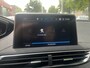 Peugeot 3008 1.2 PureTech Allure Avantage // SCHUIF-KANTELDAK // 360 CAMERA // CRUISE // NAVI+CARPLAY // HALF LEDER //