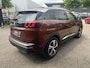 Peugeot 3008 1.2 PureTech Allure Avantage // SCHUIF-KANTELDAK // 360 CAMERA // CRUISE // NAVI+CARPLAY // HALF LEDER //