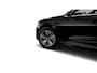 Audi Q8 Sportback e-tron 55 quattro S Edition 115 kWh Panoramadak - Stoelverwarming/achter - S Sportstoelen - B&O - Head up - Assistentiepakket Tour - Parkeerassistent - Uitgebreide interieurvoorverwarming -
