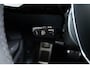 Audi Q8 Sportback e-tron 55 quattro S Edition 115 kWh Panoramadak - Stoelverwarming/achter - S Sportstoelen - B&O - Head up - Assistentiepakket Tour - Parkeerassistent - Uitgebreide interieurvoorverwarming -