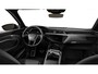 Audi Q8 Sportback e-tron 55 quattro S Edition 115 kWh Panoramadak - Stoelverwarming/achter - S Sportstoelen - B&O - Head up - Assistentiepakket Tour - Parkeerassistent - Uitgebreide interieurvoorverwarming -