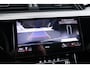 Audi Q8 Sportback e-tron 55 quattro S Edition 115 kWh Panoramadak - Stoelverwarming/achter - S Sportstoelen - B&O - Head up - Assistentiepakket Tour - Parkeerassistent - Uitgebreide interieurvoorverwarming -