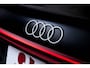 Audi Q8 Sportback e-tron 55 quattro S Edition 115 kWh Panoramadak - Stoelverwarming/achter - S Sportstoelen - B&O - Head up - Assistentiepakket Tour - Parkeerassistent - Uitgebreide interieurvoorverwarming -