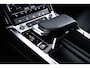 Audi Q8 Sportback e-tron 55 quattro S Edition 115 kWh Panoramadak - Stoelverwarming/achter - S Sportstoelen - B&O - Head up - Assistentiepakket Tour - Parkeerassistent - Uitgebreide interieurvoorverwarming -
