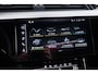 Audi Q8 Sportback e-tron 55 quattro S Edition 115 kWh Panoramadak - Stoelverwarming/achter - S Sportstoelen - B&O - Head up - Assistentiepakket Tour - Parkeerassistent - Uitgebreide interieurvoorverwarming -