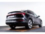 Audi Q8 Sportback e-tron 55 quattro S Edition 115 kWh Panoramadak - Stoelverwarming/achter - S Sportstoelen - B&O - Head up - Assistentiepakket Tour - Parkeerassistent - Uitgebreide interieurvoorverwarming -