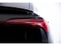 Audi Q8 Sportback e-tron 55 quattro S Edition 115 kWh Panoramadak - Stoelverwarming/achter - S Sportstoelen - B&O - Head up - Assistentiepakket Tour - Parkeerassistent - Uitgebreide interieurvoorverwarming -