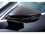 Audi Q8 Sportback e-tron 55 quattro S Edition 115 kWh Panoramadak - Stoelverwarming/achter - S Sportstoelen - B&O - Head up - Assistentiepakket Tour - Parkeerassistent - Uitgebreide interieurvoorverwarming -