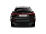Audi Q8 Sportback e-tron 55 quattro S Edition 115 kWh Panoramadak - Stoelverwarming/achter - S Sportstoelen - B&O - Head up - Assistentiepakket Tour - Parkeerassistent - Uitgebreide interieurvoorverwarming -