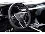 Audi Q8 Sportback e-tron 55 quattro S Edition 115 kWh Panoramadak - Stoelverwarming/achter - S Sportstoelen - B&O - Head up - Assistentiepakket Tour - Parkeerassistent - Uitgebreide interieurvoorverwarming -
