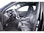 Audi Q8 Sportback e-tron 55 quattro S Edition 115 kWh Panoramadak - Stoelverwarming/achter - S Sportstoelen - B&O - Head up - Assistentiepakket Tour - Parkeerassistent - Uitgebreide interieurvoorverwarming -