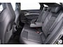 Audi Q8 Sportback e-tron 55 quattro S Edition 115 kWh Panoramadak - Stoelverwarming/achter - S Sportstoelen - B&O - Head up - Assistentiepakket Tour - Parkeerassistent - Uitgebreide interieurvoorverwarming -