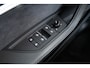 Audi Q8 Sportback e-tron 55 quattro S Edition 115 kWh Panoramadak - Stoelverwarming/achter - S Sportstoelen - B&O - Head up - Assistentiepakket Tour - Parkeerassistent - Uitgebreide interieurvoorverwarming -