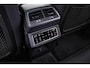 Audi Q8 Sportback e-tron 55 quattro S Edition 115 kWh Panoramadak - Stoelverwarming/achter - S Sportstoelen - B&O - Head up - Assistentiepakket Tour - Parkeerassistent - Uitgebreide interieurvoorverwarming -