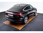 Audi Q8 Sportback e-tron 55 quattro S Edition 115 kWh Panoramadak - Stoelverwarming/achter - S Sportstoelen - B&O - Head up - Assistentiepakket Tour - Parkeerassistent - Uitgebreide interieurvoorverwarming -