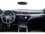 Audi Q8 Sportback e-tron 55 quattro S Edition 115 kWh Panoramadak - Stoelverwarming/achter - S Sportstoelen - B&O - Head up - Assistentiepakket Tour - Parkeerassistent - Uitgebreide interieurvoorverwarming -