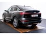Audi Q8 Sportback e-tron 55 quattro S Edition 115 kWh Panoramadak - Stoelverwarming/achter - S Sportstoelen - B&O - Head up - Assistentiepakket Tour - Parkeerassistent - Uitgebreide interieurvoorverwarming -