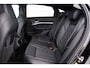 Audi Q8 Sportback e-tron 55 quattro S Edition 115 kWh Panoramadak - Stoelverwarming/achter - S Sportstoelen - B&O - Head up - Assistentiepakket Tour - Parkeerassistent - Uitgebreide interieurvoorverwarming -