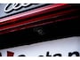 Audi Q8 Sportback e-tron 55 quattro S Edition 115 kWh Panoramadak - Stoelverwarming/achter - S Sportstoelen - B&O - Head up - Assistentiepakket Tour - Parkeerassistent - Uitgebreide interieurvoorverwarming -