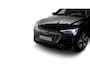 Audi Q8 Sportback e-tron 55 quattro S Edition 115 kWh Panoramadak - Stoelverwarming/achter - S Sportstoelen - B&O - Head up - Assistentiepakket Tour - Parkeerassistent - Uitgebreide interieurvoorverwarming -